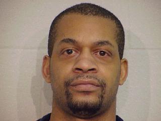 brooks-101.JPG