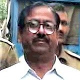 sharma000.jpg
