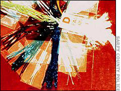 PG-Specific-strands-in-rope.jpg