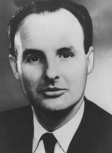 archibald_hall.jpg