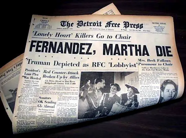 martha-beck-press-1.jpg