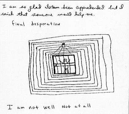 craigletter4.jpg