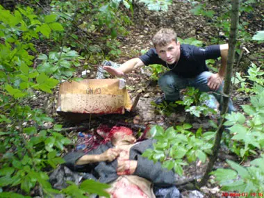 suprunyuck_with_victim.jpg