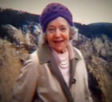 lady_winifreda_ashton.jpg