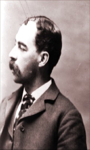 holmes-008.jpg