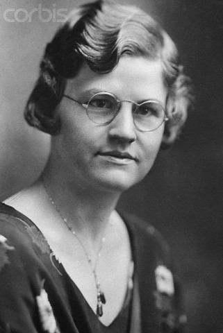jane_thompson.jpg