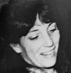 susan-michelbacher.jpg