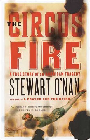 circus_fire_book.jpg