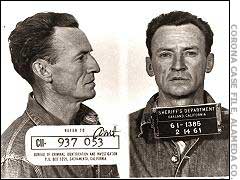Unidentified_2.jpg
