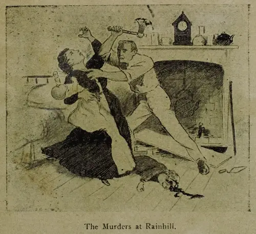 murders_rainhill.jpg