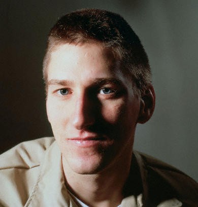 mcveigh105.jpg
