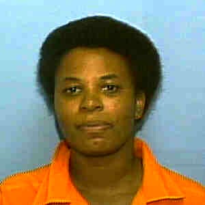 debra-brown-5.jpg