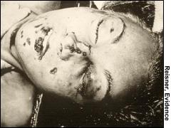 Marilee-Wilson-victim.jpg