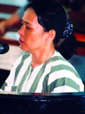 le-thanh-van-10.jpg