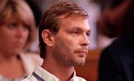 jeffrey-dahmer.jpg