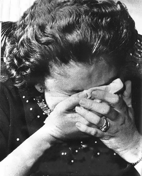 martha-beck-4.jpg