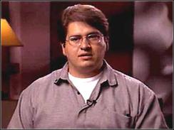 saldivar_004.jpg