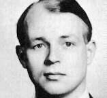 RobertBoyer.jpg
