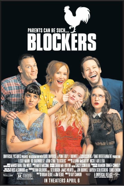 Blockers-poster.jpg