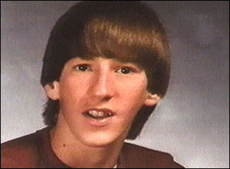mcveigh003.jpg
