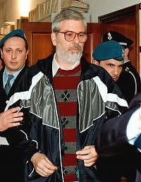 profeta005.jpg
