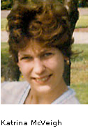 katrina_mcveigh.jpg