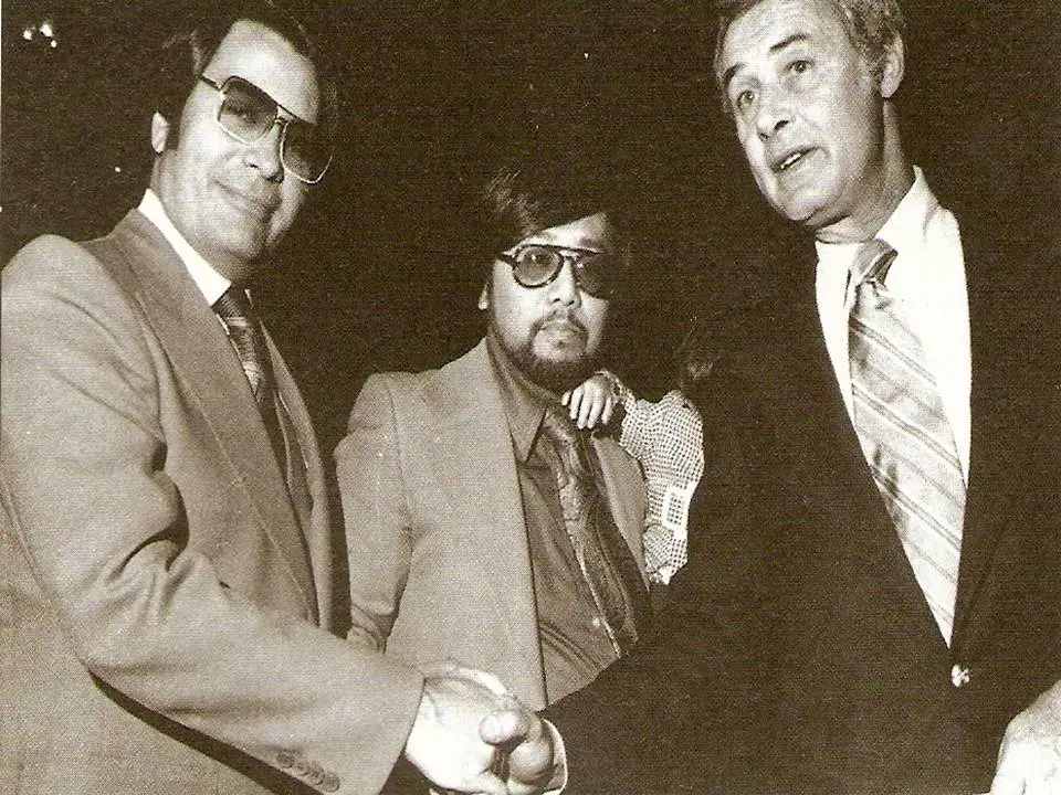 jim_jones_007a.JPG