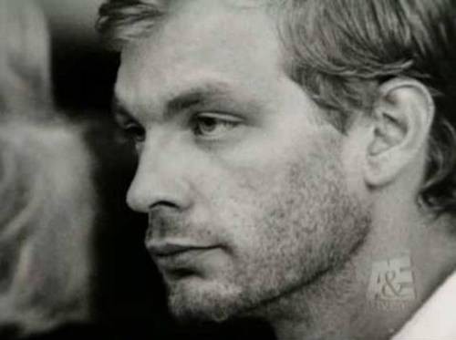 jeffrey-dahmer-412.jpg