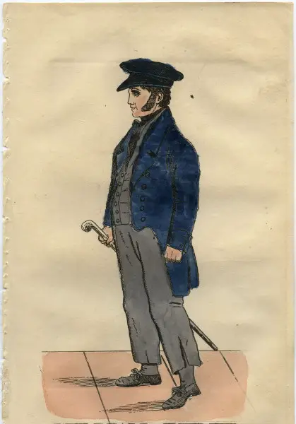 burke_002.jpg