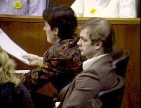 jeffrey-dahmer-605.jpg