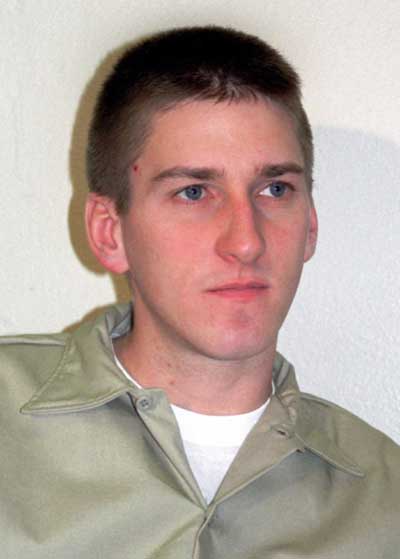 mcveigh104.jpg