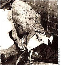 victim_001.jpg
