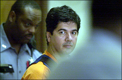 rivera-117.jpg