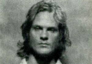 mattson_000.JPG
