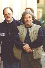 Andras-Pandy-in-custody.jpg