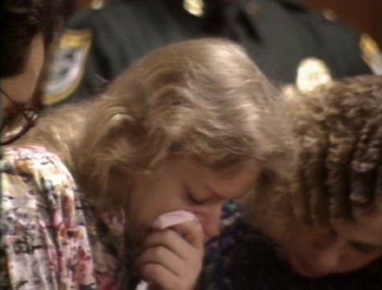 aileen-wuornos-58.jpg