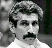 buono_000.jpg