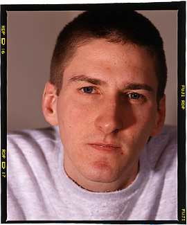 mcveigh109.jpg