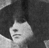Anne_Marie_Pascal.jpg