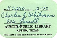 library.jpg