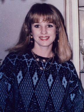 robin_brandley.jpg