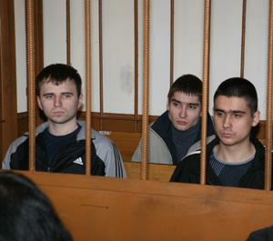 trial_001.jpg