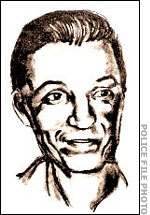 police_sketch.jpg
