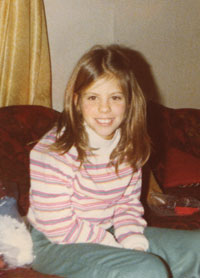 katie-worsky.jpg
