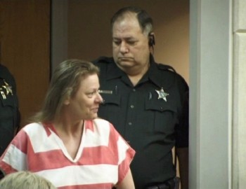 aileen-wuornos-62.jpg