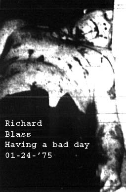 blass+dead.jpg