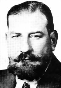 merrett_002.jpg