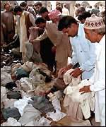 clothes150.jpg