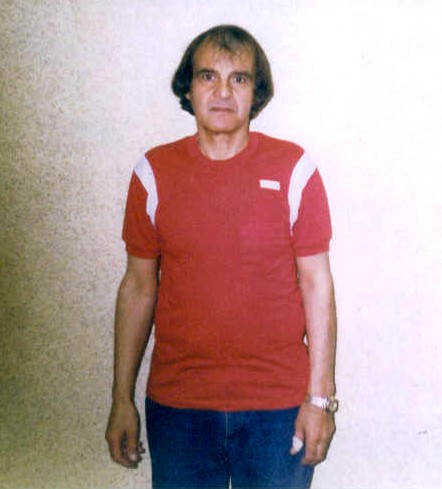 005.jpg