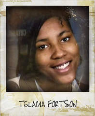 Telacia_Fortson.JPG